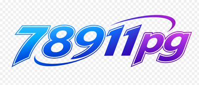 78911pg